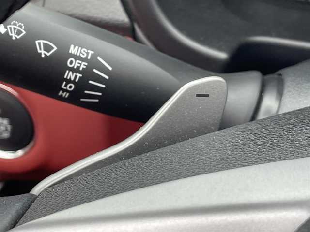 ダイハツ コペン セロS 静岡県 2021(令3)年 1.1万km マタドールレッドP ワンオーナー/禁煙車/ビルシュタイン　ショックアブソーバー/ストラーダＳＤナビ/CD・DVD・Bluetooth/フルセグTV/バックカメラ/全席シートヒーター　/ＬＥＤヘッドライト　/フォグライト　/ドライブレコーダー前後/純正フロアマット　/ステアリングスイッチ/プッシュスタート/スマートキー/パドルシフト/横滑り防止装置