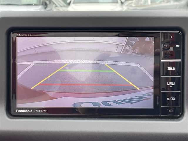 ダイハツ コペン セロS 静岡県 2021(令3)年 1.1万km マタドールレッドP ワンオーナー/禁煙車/ビルシュタイン　ショックアブソーバー/ストラーダＳＤナビ/CD・DVD・Bluetooth/フルセグTV/バックカメラ/全席シートヒーター　/ＬＥＤヘッドライト　/フォグライト　/ドライブレコーダー前後/純正フロアマット　/ステアリングスイッチ/プッシュスタート/スマートキー/パドルシフト/横滑り防止装置