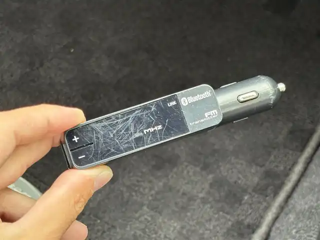 ダイハツ コペン ディタッチャブルトップ 三重県 2003(平15)年 9.2万km Ｄグリーン カロッツェリアナビ/　・ワンセグ/　・CD/　・DVD/トランクスポイラー/フォグランプ/ETC　