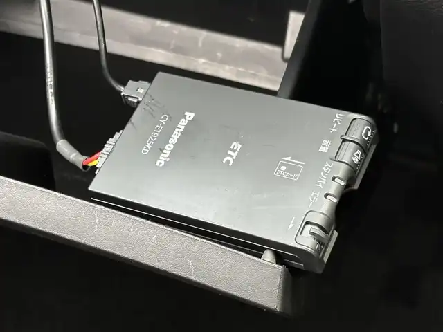 ダイハツ コペン ディタッチャブルトップ 三重県 2003(平15)年 9.2万km Ｄグリーン カロッツェリアナビ/　・ワンセグ/　・CD/　・DVD/トランクスポイラー/フォグランプ/ETC　