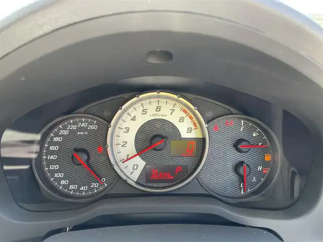 トヨタ ８６ GT 石川県 2013(平25)年 3.7万km ギャラクシーブルーシリカ 純正メモリーナビ/純正CD/DVD再生/フルセグTV/バックカメラ/LEDヘッドライト/スマートキー/プッシュスタート/電動ミラー/オートライト/純正アルミホイール/オートエアコン/社外マフラー