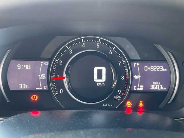 ホンダ Ｓ６６０ α 神奈川県 2016(平28)年 5万km カーニバルイエローⅡ 6速MT/ターボ/D席レカロシート/N席純正ハーフレザーシート/前後ドライブレコーダー/ETC/クルーズコントロール/純正16インチAW/HKS製マフラー/社外車高調/社外サスペンション/AUX/USB端子/プッシュEgスタート/ストップ/スマートキー×2/純正LEDヘッドライト/オートライト/横滑り防止装置/セキュリティアラームシステム/革巻きステアリング/純正フロアマット/取扱説明書