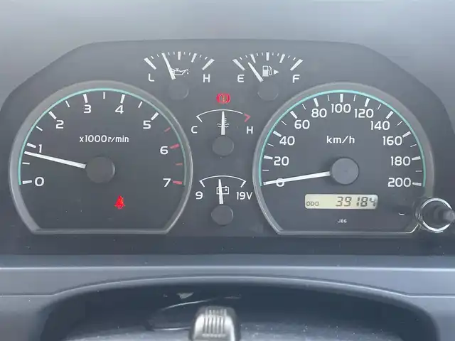 トヨタ ランドクルーザー 道央・札幌 2015(平27)年 4万km ゴールドマイカM ・４WD/・ワンオーナー/・純正SDナビ　/　CD＆DVD＆BT＆TV/・デフロック/・5速MT/・ETC/・前方ドライブレコーダー/・背面タイヤ/・夏タイヤ積込/・純正フロアマット/・ドアバイザー/・フォグライト/・保証書/・取扱説明書