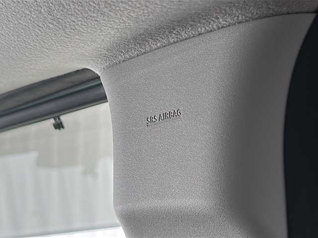 スズキ ワゴンＲ スマイル HYBRID S 三重県 2021(令3)年 2.3万km オフブルーM 純正8型ナビ/両側パワースライドドア/シートヒーター/ETC/レーンキープアシスト/純正フロアマット/コーナーセンサー/アイドリングストップ/オートライト/衝突軽減ブレーキ/前方ドライブレコーダー/電動格納ミラー/禁煙車