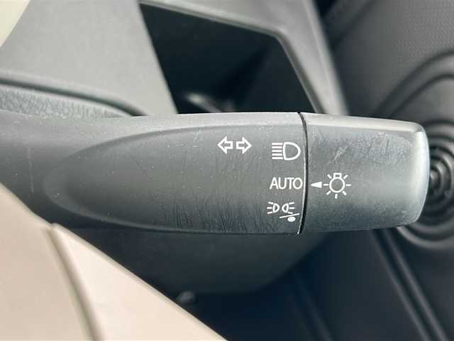 スズキ ワゴンＲ スマイル HYBRID S 三重県 2021(令3)年 2.3万km オフブルーM 純正8型ナビ/両側パワースライドドア/シートヒーター/ETC/レーンキープアシスト/純正フロアマット/コーナーセンサー/アイドリングストップ/オートライト/衝突軽減ブレーキ/前方ドライブレコーダー/電動格納ミラー/禁煙車