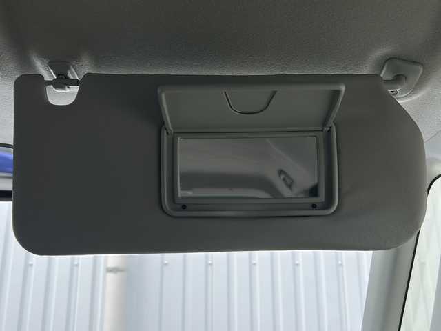 スズキ ワゴンＲ スマイル HYBRID S 三重県 2021(令3)年 2.3万km オフブルーM 純正8型ナビ/両側パワースライドドア/シートヒーター/ETC/レーンキープアシスト/純正フロアマット/コーナーセンサー/アイドリングストップ/オートライト/衝突軽減ブレーキ/前方ドライブレコーダー/電動格納ミラー/禁煙車