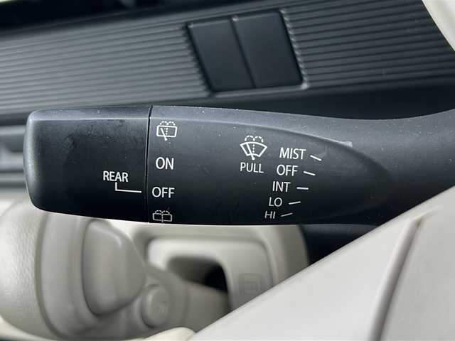 スズキ ワゴンＲ スマイル HYBRID S 三重県 2021(令3)年 2.3万km オフブルーM 純正8型ナビ/両側パワースライドドア/シートヒーター/ETC/レーンキープアシスト/純正フロアマット/コーナーセンサー/アイドリングストップ/オートライト/衝突軽減ブレーキ/前方ドライブレコーダー/電動格納ミラー/禁煙車