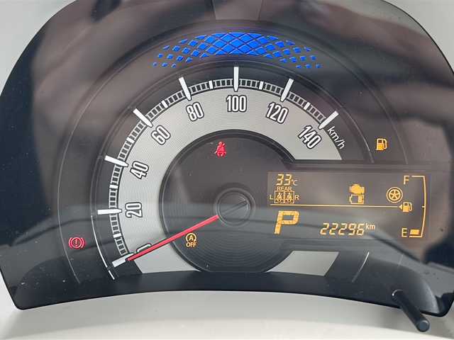 スズキ ワゴンＲ スマイル HYBRID S 三重県 2021(令3)年 2.3万km オフブルーM 純正8型ナビ/両側パワースライドドア/シートヒーター/ETC/レーンキープアシスト/純正フロアマット/コーナーセンサー/アイドリングストップ/オートライト/衝突軽減ブレーキ/前方ドライブレコーダー/電動格納ミラー/禁煙車