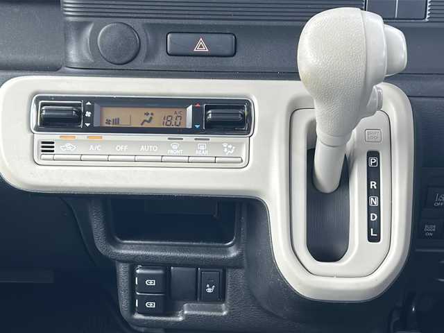 スズキ ワゴンＲ スマイル HYBRID S 三重県 2021(令3)年 2.3万km オフブルーM 純正8型ナビ/両側パワースライドドア/シートヒーター/ETC/レーンキープアシスト/純正フロアマット/コーナーセンサー/アイドリングストップ/オートライト/衝突軽減ブレーキ/前方ドライブレコーダー/電動格納ミラー/禁煙車