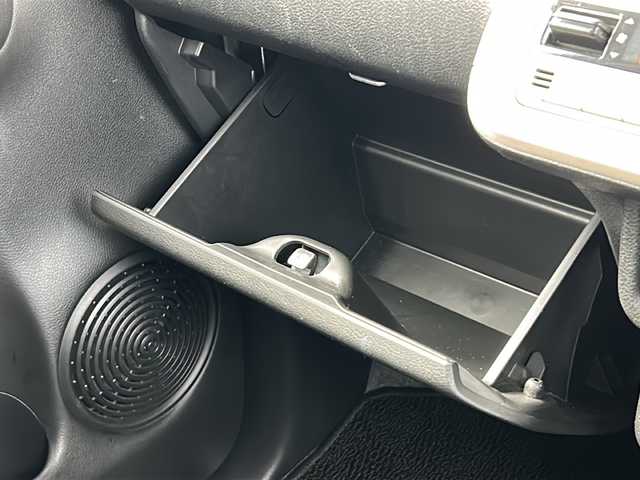 スズキ ワゴンＲ スマイル HYBRID S 三重県 2021(令3)年 2.3万km オフブルーM 純正8型ナビ/両側パワースライドドア/シートヒーター/ETC/レーンキープアシスト/純正フロアマット/コーナーセンサー/アイドリングストップ/オートライト/衝突軽減ブレーキ/前方ドライブレコーダー/電動格納ミラー/禁煙車