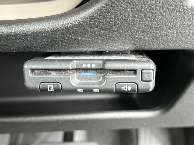 スズキ ワゴンＲ スマイル HYBRID S 三重県 2021(令3)年 2.3万km オフブルーM 純正8型ナビ/両側パワースライドドア/シートヒーター/ETC/レーンキープアシスト/純正フロアマット/コーナーセンサー/アイドリングストップ/オートライト/衝突軽減ブレーキ/前方ドライブレコーダー/電動格納ミラー/禁煙車