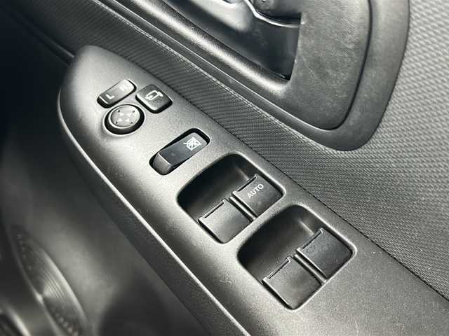 スズキ ワゴンＲ スマイル HYBRID S 三重県 2021(令3)年 2.3万km オフブルーM 純正8型ナビ/両側パワースライドドア/シートヒーター/ETC/レーンキープアシスト/純正フロアマット/コーナーセンサー/アイドリングストップ/オートライト/衝突軽減ブレーキ/前方ドライブレコーダー/電動格納ミラー/禁煙車