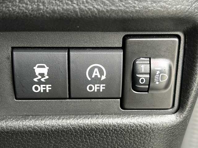 スズキ ワゴンＲ スマイル HYBRID S 三重県 2021(令3)年 2.3万km オフブルーM 純正8型ナビ/両側パワースライドドア/シートヒーター/ETC/レーンキープアシスト/純正フロアマット/コーナーセンサー/アイドリングストップ/オートライト/衝突軽減ブレーキ/前方ドライブレコーダー/電動格納ミラー/禁煙車