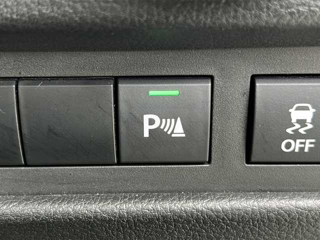 スズキ ワゴンＲ スマイル HYBRID S 三重県 2021(令3)年 2.3万km オフブルーM 純正8型ナビ/両側パワースライドドア/シートヒーター/ETC/レーンキープアシスト/純正フロアマット/コーナーセンサー/アイドリングストップ/オートライト/衝突軽減ブレーキ/前方ドライブレコーダー/電動格納ミラー/禁煙車