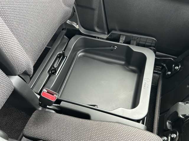 スズキ ワゴンＲ スマイル HYBRID S 三重県 2021(令3)年 2.3万km オフブルーM 純正8型ナビ/両側パワースライドドア/シートヒーター/ETC/レーンキープアシスト/純正フロアマット/コーナーセンサー/アイドリングストップ/オートライト/衝突軽減ブレーキ/前方ドライブレコーダー/電動格納ミラー/禁煙車