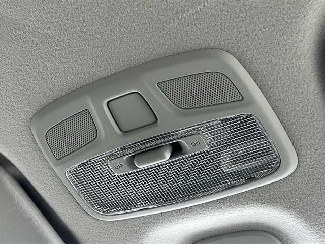 スズキ ワゴンＲ スマイル HYBRID S 三重県 2021(令3)年 2.3万km オフブルーM 純正8型ナビ/両側パワースライドドア/シートヒーター/ETC/レーンキープアシスト/純正フロアマット/コーナーセンサー/アイドリングストップ/オートライト/衝突軽減ブレーキ/前方ドライブレコーダー/電動格納ミラー/禁煙車