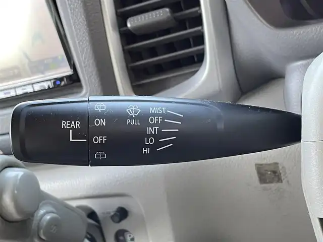 スズキ スペーシア X 島根県 2014(平26)年 3.1万km フィズブルーパールメタリック 登録時走行距離 30663km/ワンオーナー/取扱説明書(車両/ナビ)/保証書/社外ナビ/(ワンセグ/DVD/CD/)/バックカメラ/片側パワースライドドア/横滑り防止/衝突軽減ブレーキ/パワーステアリング/パワーウィンドウ/純正フロアマット/ドラレコ/ETC