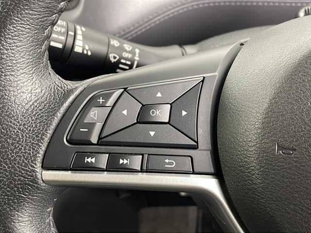 日産 セレナ e－パワー ハイウェイスター V 埼玉県 2020(令2)年 4.7万km ブリリアントホワイトパール フリップダウンモニター/純正メモリナビ(MJ320D-W)/CD/DVD/Bluetooth/フルセグ/全方位カメラ/両側パワースライドドア/プロパイロット/衝突軽減システム/ブレードホールド/電子パーキング/BSM/デジタルインナーミラー/ETC/社外レーダー/純正アルミホイール/フロアマット/LEDヘッドライト/フロントフォグランプ/プッシュスタート/スマートキー