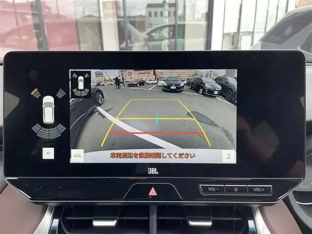 車両画像4