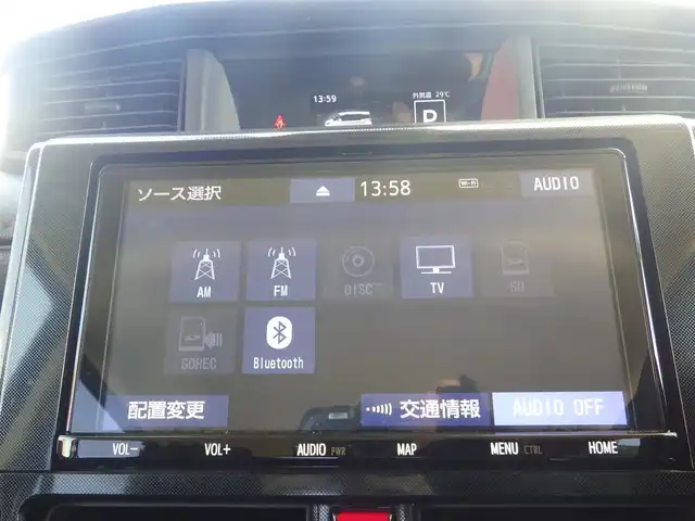 車両画像5