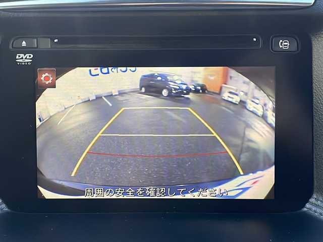 マツダ ＣＸ－５