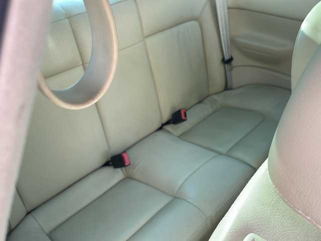 フォルクスワーゲン ニュー ビートル LZ 宮崎県 2006(平18)年 9.3万km サンフラワー サンルーフ/前方ドライブレコーダー/ETC/シートヒーター（前席）/パワーステアリング/パワーウィンドウ