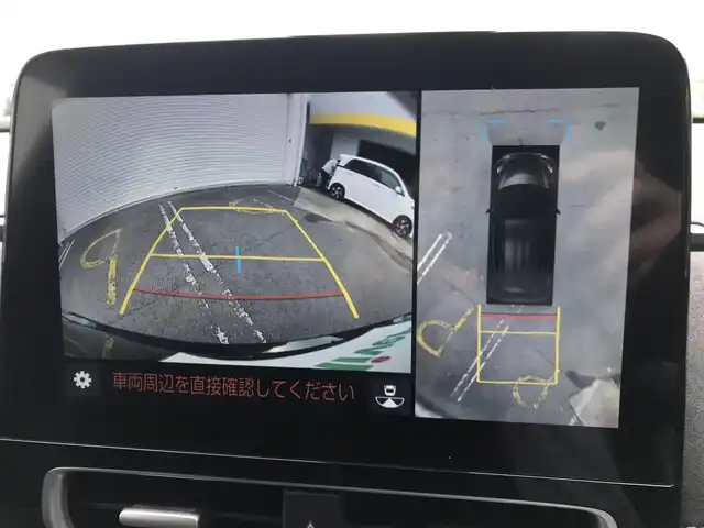 トヨタ アクア GRスポーツ 和歌山県 2023(令5)年 2.9万km ブラックマイカ 純正ディスプイレイオーディオ/　BT/AM/FM/トヨタセーフティセンス/・衝突被害軽減ブレーキ/・車線逸脱抑制機能/・ブラインドスポットモニター/・パーキングサポートブレーキ/・レーダークルーズコントロール/バックカメラ/パノラミックビューモニター/アドバンスドパーク/ハーフレザーシート/前席シートヒーター/ステアリングヒーター/スペアキー×１/純正ETC/保証書/取扱説明書