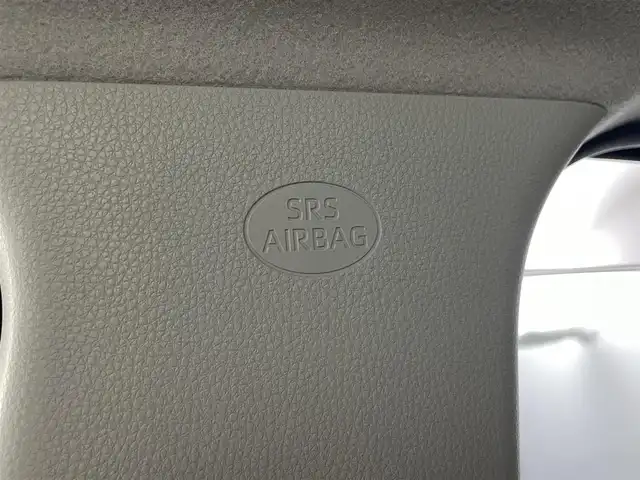 トヨタ ヤリスクロス ハイブリッド G 埼玉県 2022(令4)年 2.8万km ブラックマイカ 純正８インチナビ　Ｂｌｕｅｔｏｏｔｈ　アラウンドビューモニター　前後ドライブレコーダー　レーダークルーズコントロール　レーンキープアシスト　コーナーセンサー　衝突軽減システム　スマートキー ＥＴＣ
