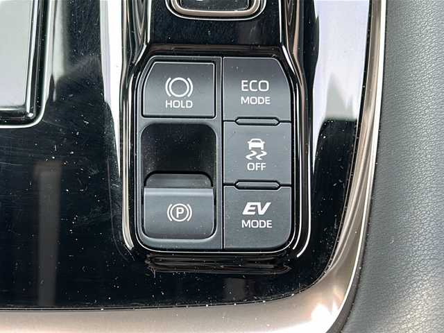 トヨタ アルファードハイブリット Z 埼玉県 2024(令6)年 0.8万km プラチナホワイトパールマイカ ワンオーナー　/ツインルーフ　/純正フリップダウンモニター　/純正ディスプレイオーディオ　/フルセグ/BT/USB/HDMI/AM/FM/デジタルインナーミラー　/ユニバーサルステップ　/全周囲カメラ　/前後ドライブレコーダー　/オートホールド/電動パーキング/ACC/オートライト/オートハイビーム/パワーバックドア/運転席メモリーシート/前・2列目パワーシート/前・2列目シートヒーター/前・2列目エアーシート/ハンドルヒーター/パドルシフト/BSM/LKA/PKSB/クリアランスソナー/LSA/パーキングアシスト/ビルトインETC/置くだけ充電/スマートキー2本　/保証書