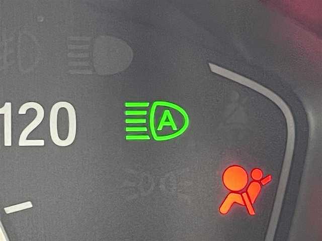 ホンダ Ｎ ＢＯＸ カスタム L 福岡県 2023(令5)年 3.4万km プラチナホワイトパール ワンオーナー/ホンダセンシング/衝突軽減ブレーキ/路外逸脱抑制機能/アダプティブクルーズコントロール/オートハイビーム/クリアランスソナー/純正９インチナビ（ＬＸＵ－２３７ＮＢｉ）/フルセグTV/CD/DVD/BT/SD/applecarplay/androidauto/バックカメラ/両側パワースライドドア/前席シートヒーター/前後ドラレコ/ビルトインETC2.0/電動パーキング/ブレーキホールド/スマートキー/プッシュスタート/シートバックテーブル/ロールサンシェード/純正アルミ