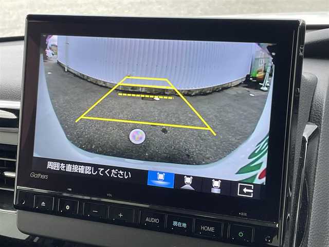ホンダ Ｎ ＢＯＸ カスタム L 福岡県 2023(令5)年 3.4万km プラチナホワイトパール ワンオーナー/ホンダセンシング/衝突軽減ブレーキ/路外逸脱抑制機能/アダプティブクルーズコントロール/オートハイビーム/クリアランスソナー/純正９インチナビ（ＬＸＵ－２３７ＮＢｉ）/フルセグTV/CD/DVD/BT/SD/applecarplay/androidauto/バックカメラ/両側パワースライドドア/前席シートヒーター/前後ドラレコ/ビルトインETC2.0/電動パーキング/ブレーキホールド/スマートキー/プッシュスタート/シートバックテーブル/ロールサンシェード/純正アルミ