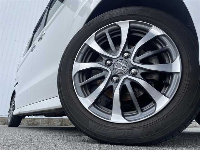 ホンダ Ｎ ＢＯＸ カスタム L 福岡県 2023(令5)年 3.4万km プラチナホワイトパール ワンオーナー/ホンダセンシング/衝突軽減ブレーキ/路外逸脱抑制機能/アダプティブクルーズコントロール/オートハイビーム/クリアランスソナー/純正９インチナビ（ＬＸＵ－２３７ＮＢｉ）/フルセグTV/CD/DVD/BT/SD/applecarplay/androidauto/バックカメラ/両側パワースライドドア/前席シートヒーター/前後ドラレコ/ビルトインETC2.0/電動パーキング/ブレーキホールド/スマートキー/プッシュスタート/シートバックテーブル/ロールサンシェード/純正アルミ