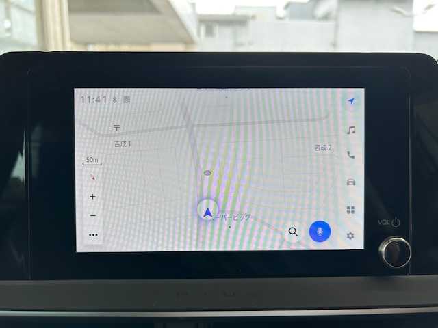 トヨタ プリウス G 宮城県 2023(令5)年 1.3万km プラチナホワイトパールマイカ ワンオーナー/純正ナビ（AM/FM/BT/USB）/フルセグTV/レーダークルーズコントロール/レーンキープアシスト/衝突被害軽減装置/コーナーセンサー/シートヒーター/電動パーキングブレーキ/オートライト/オートマチックハイビーム/LEDライト/ETC2.0/ドライブレコーダー（前後）/保証書