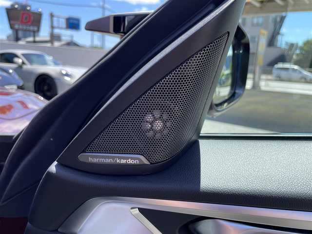 ＢＭＷ Ｍ４４０ｉ xDrive グランクーペ 神奈川県 2021(令3)年 1.4万km ワイン 黒革シート/harman/kardon/純正メモリーナビ・地デジTV/全方位カメラ/ワイヤレス充電/インテリジェントセーフティ/レーダークルーズコントロール/衝突軽減ブレーキ/LKA/BSM/パークアシスト/後退アシスト/純正19インチAW/青ブレーキキャリパー/LEDヘッドライト/電動トランク/前席パワーシート/シートヒーター/純正USB/BT/ミラーリング機能/ミラーETC2.0/前後ドライブレコーダー/パドルシフト/プッシュスタート/スマートキー×2/社外18AW/スタッドレスタイヤ車載/R4/5/6年ディーラー整備記録/保証書・取扱説明書