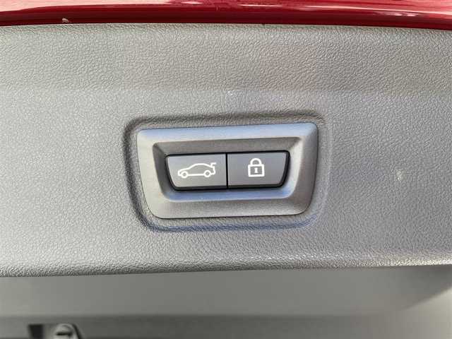 ＢＭＷ Ｍ４４０ｉ xDrive グランクーペ 神奈川県 2021(令3)年 1.4万km ワイン 黒革シート/harman/kardon/純正メモリーナビ・地デジTV/全方位カメラ/ワイヤレス充電/インテリジェントセーフティ/レーダークルーズコントロール/衝突軽減ブレーキ/LKA/BSM/パークアシスト/後退アシスト/純正19インチAW/青ブレーキキャリパー/LEDヘッドライト/電動トランク/前席パワーシート/シートヒーター/純正USB/BT/ミラーリング機能/ミラーETC2.0/前後ドライブレコーダー/パドルシフト/プッシュスタート/スマートキー×2/社外18AW/スタッドレスタイヤ車載/R4/5/6年ディーラー整備記録/保証書・取扱説明書