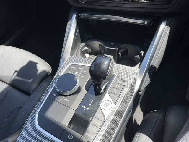 ＢＭＷ Ｍ４４０ｉ xDrive グランクーペ 神奈川県 2021(令3)年 1.4万km ワイン 黒革シート/harman/kardon/純正メモリーナビ・地デジTV/全方位カメラ/ワイヤレス充電/インテリジェントセーフティ/レーダークルーズコントロール/衝突軽減ブレーキ/LKA/BSM/パークアシスト/後退アシスト/純正19インチAW/青ブレーキキャリパー/LEDヘッドライト/電動トランク/前席パワーシート/シートヒーター/純正USB/BT/ミラーリング機能/ミラーETC2.0/前後ドライブレコーダー/パドルシフト/プッシュスタート/スマートキー×2/社外18AW/スタッドレスタイヤ車載/R4/5/6年ディーラー整備記録/保証書・取扱説明書