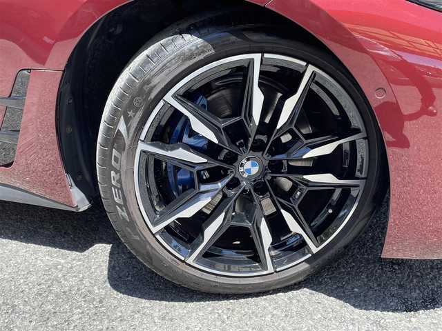 ＢＭＷ Ｍ４４０ｉ xDrive グランクーペ 神奈川県 2021(令3)年 1.4万km ワイン 黒革シート/harman/kardon/純正メモリーナビ・地デジTV/全方位カメラ/ワイヤレス充電/インテリジェントセーフティ/レーダークルーズコントロール/衝突軽減ブレーキ/LKA/BSM/パークアシスト/後退アシスト/純正19インチAW/青ブレーキキャリパー/LEDヘッドライト/電動トランク/前席パワーシート/シートヒーター/純正USB/BT/ミラーリング機能/ミラーETC2.0/前後ドライブレコーダー/パドルシフト/プッシュスタート/スマートキー×2/社外18AW/スタッドレスタイヤ車載/R4/5/6年ディーラー整備記録/保証書・取扱説明書