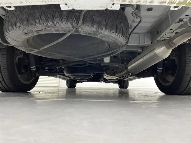 トヨタ アルファード 茨城県 2013(平25)年 2.3万km ホワイトパールクリスタルシャイン 社外ナビ/フルセグ視聴可/Bluetooth接続/DVD再生可/ETC/クルコン/後席モニター/サンルーフ/オットマン/電動リアゲート/純正AW/純正フロアマット