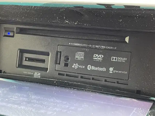 トヨタ アルファード 茨城県 2013(平25)年 2.3万km ホワイトパールクリスタルシャイン 社外ナビ/フルセグ視聴可/Bluetooth接続/DVD再生可/ETC/クルコン/後席モニター/サンルーフ/オットマン/電動リアゲート/純正AW/純正フロアマット