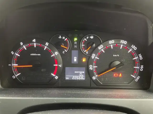 トヨタ アルファード 茨城県 2013(平25)年 2.3万km ホワイトパールクリスタルシャイン 社外ナビ/フルセグ視聴可/Bluetooth接続/DVD再生可/ETC/クルコン/後席モニター/サンルーフ/オットマン/電動リアゲート/純正AW/純正フロアマット