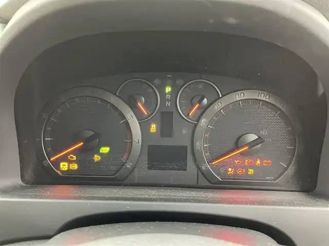 トヨタ アルファード 茨城県 2013(平25)年 2.3万km ホワイトパールクリスタルシャイン 社外ナビ/フルセグ視聴可/Bluetooth接続/DVD再生可/ETC/クルコン/後席モニター/サンルーフ/オットマン/電動リアゲート/純正AW/純正フロアマット