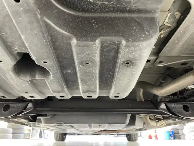 ホンダ フリード ハイブリット G ホンダセンシング 滋賀県 2017(平29)年 8.1万km ホワイトオーキッドパール 純正SDナビ/【Bluetooth/CD/DVD/USB/フルセグ】/バックカメラ/両側パワースライドドア/追従クルーズコントロール/LEDヘッドライト/スマートキー/プッシュスタート/ステアリングリモコン/ビルトインETC