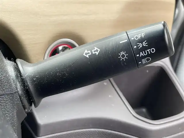 ホンダ フリード ハイブリット G ホンダセンシング 滋賀県 2017(平29)年 8.1万km ホワイトオーキッドパール 純正SDナビ/【Bluetooth/CD/DVD/USB/フルセグ】/バックカメラ/両側パワースライドドア/追従クルーズコントロール/LEDヘッドライト/スマートキー/プッシュスタート/ステアリングリモコン/ビルトインETC