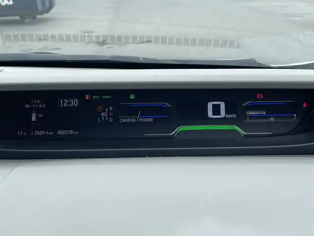 ホンダ フリード ハイブリット G ホンダセンシング 滋賀県 2017(平29)年 8.1万km ホワイトオーキッドパール 純正SDナビ/【Bluetooth/CD/DVD/USB/フルセグ】/バックカメラ/両側パワースライドドア/追従クルーズコントロール/LEDヘッドライト/スマートキー/プッシュスタート/ステアリングリモコン/ビルトインETC