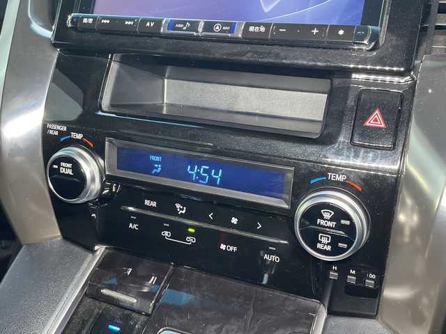 トヨタ ヴェルファイア Z 広島県 2019(令1)年 7.8万km ホワイトパールクリスタルシャイン 禁煙車/トヨタセーフティセンス/・プリクラッシュセーフティ/・オートマチックハイビーム/・LDA/LTA/・レーダークルーズコントロール/・先行車発進お知らせ/クリアランスソナー/9インチアルパインナビ/（Bluetooth/SD/CD/DVD/フルセグTV)/10インチアルパインフリップダウンモニター/バックカメラ/両側パワースライドドア/電動パーキングブレーキ/ブレーキホールド/純正17インチアルミホイール/純正フロアマット/純正ドアバイザー/オートライト/LEDヘッドライト/フォグランプ/横滑り防止装置/ビルドインETC/スペアキー1本/スマートキー