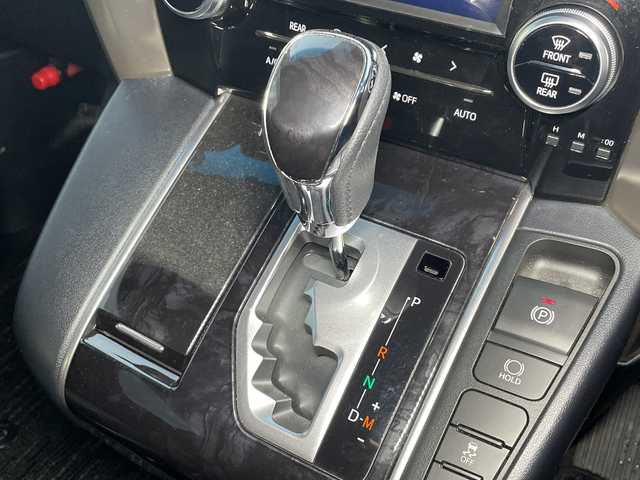 トヨタ ヴェルファイア Z 広島県 2019(令1)年 7.8万km ホワイトパールクリスタルシャイン 禁煙車/トヨタセーフティセンス/・プリクラッシュセーフティ/・オートマチックハイビーム/・LDA/LTA/・レーダークルーズコントロール/・先行車発進お知らせ/クリアランスソナー/9インチアルパインナビ/（Bluetooth/SD/CD/DVD/フルセグTV)/10インチアルパインフリップダウンモニター/バックカメラ/両側パワースライドドア/電動パーキングブレーキ/ブレーキホールド/純正17インチアルミホイール/純正フロアマット/純正ドアバイザー/オートライト/LEDヘッドライト/フォグランプ/横滑り防止装置/ビルドインETC/スペアキー1本/スマートキー