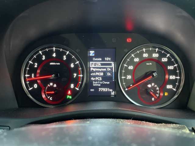 トヨタ ヴェルファイア Z 広島県 2019(令1)年 7.8万km ホワイトパールクリスタルシャイン 禁煙車/トヨタセーフティセンス/・プリクラッシュセーフティ/・オートマチックハイビーム/・LDA/LTA/・レーダークルーズコントロール/・先行車発進お知らせ/クリアランスソナー/9インチアルパインナビ/（Bluetooth/SD/CD/DVD/フルセグTV)/10インチアルパインフリップダウンモニター/バックカメラ/両側パワースライドドア/電動パーキングブレーキ/ブレーキホールド/純正17インチアルミホイール/純正フロアマット/純正ドアバイザー/オートライト/LEDヘッドライト/フォグランプ/横滑り防止装置/ビルドインETC/スペアキー1本/スマートキー