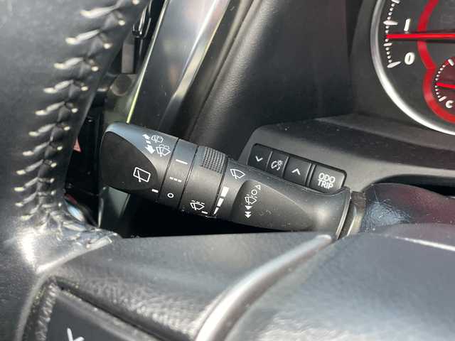 トヨタ ヴェルファイア Z 広島県 2019(令1)年 7.8万km ホワイトパールクリスタルシャイン 禁煙車/トヨタセーフティセンス/・プリクラッシュセーフティ/・オートマチックハイビーム/・LDA/LTA/・レーダークルーズコントロール/・先行車発進お知らせ/クリアランスソナー/9インチアルパインナビ/（Bluetooth/SD/CD/DVD/フルセグTV)/10インチアルパインフリップダウンモニター/バックカメラ/両側パワースライドドア/電動パーキングブレーキ/ブレーキホールド/純正17インチアルミホイール/純正フロアマット/純正ドアバイザー/オートライト/LEDヘッドライト/フォグランプ/横滑り防止装置/ビルドインETC/スペアキー1本/スマートキー