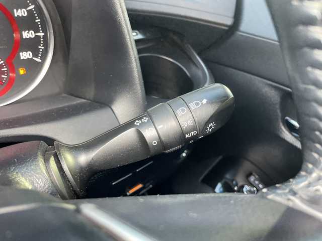 トヨタ ヴェルファイア Z 広島県 2019(令1)年 7.8万km ホワイトパールクリスタルシャイン 禁煙車/トヨタセーフティセンス/・プリクラッシュセーフティ/・オートマチックハイビーム/・LDA/LTA/・レーダークルーズコントロール/・先行車発進お知らせ/クリアランスソナー/9インチアルパインナビ/（Bluetooth/SD/CD/DVD/フルセグTV)/10インチアルパインフリップダウンモニター/バックカメラ/両側パワースライドドア/電動パーキングブレーキ/ブレーキホールド/純正17インチアルミホイール/純正フロアマット/純正ドアバイザー/オートライト/LEDヘッドライト/フォグランプ/横滑り防止装置/ビルドインETC/スペアキー1本/スマートキー