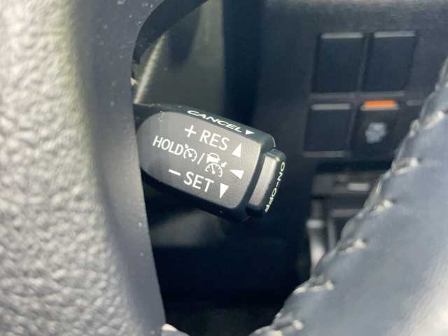 トヨタ ヴェルファイア Z 広島県 2019(令1)年 7.8万km ホワイトパールクリスタルシャイン 禁煙車/トヨタセーフティセンス/・プリクラッシュセーフティ/・オートマチックハイビーム/・LDA/LTA/・レーダークルーズコントロール/・先行車発進お知らせ/クリアランスソナー/9インチアルパインナビ/（Bluetooth/SD/CD/DVD/フルセグTV)/10インチアルパインフリップダウンモニター/バックカメラ/両側パワースライドドア/電動パーキングブレーキ/ブレーキホールド/純正17インチアルミホイール/純正フロアマット/純正ドアバイザー/オートライト/LEDヘッドライト/フォグランプ/横滑り防止装置/ビルドインETC/スペアキー1本/スマートキー